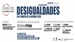 Encuentros Complutense. Encuentros2030_Desigualdad